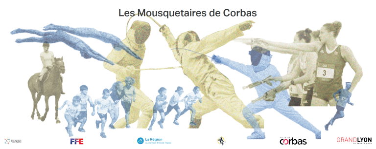 La semaine des Lumières