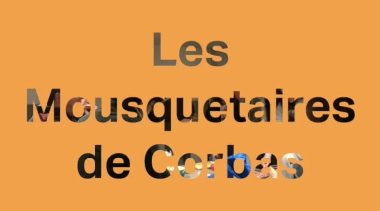 Présentation du club